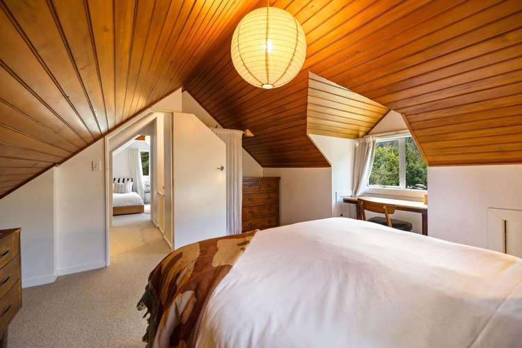 5 Kiely Lane Queenstown_11