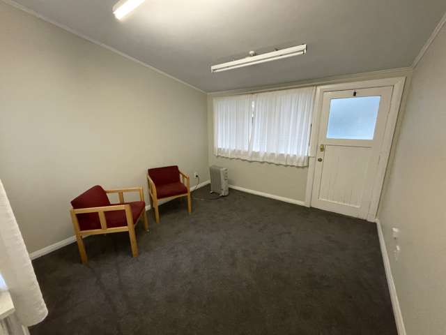 32 Mulgrave Street Pipitea_2