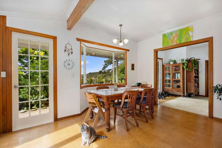 219 Wade River Road Wade Heads_9