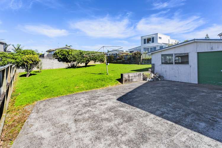 5 Calder Place Wai O Taiki Bay_10