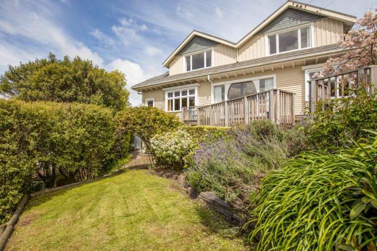 18 Merlewood Avenue Cashmere_23