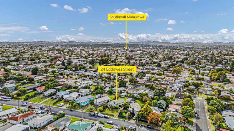 24 Eddowes Street Manurewa_31