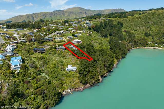 17 Athol Place Diamond Harbour_2