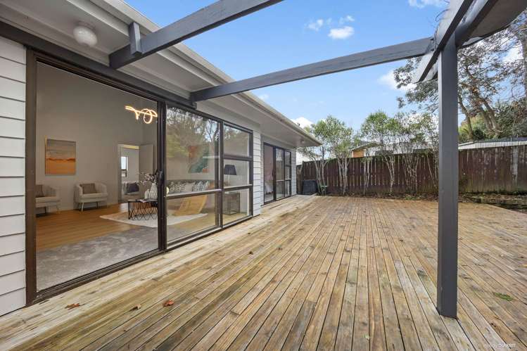 Lot 1/20 Cyril Crescent West Harbour_7