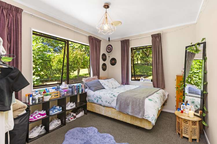 91 Waitetuna Valley Road Raglan Waikato Houses for Sale One Roof