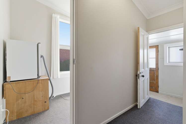 82 Hokonui Drive Gore_14