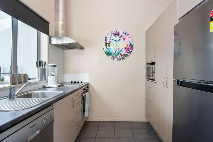 3/10 Dp Enterprise Drive Papamoa_5