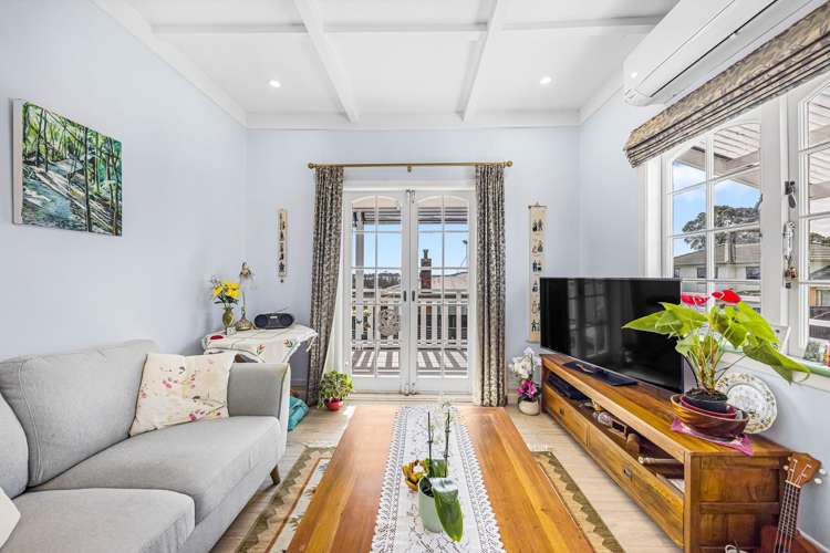 4233 Great North Road Glendene_5