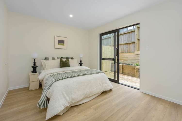 Lot 3/9 Catalina Crescent Forrest Hill_17