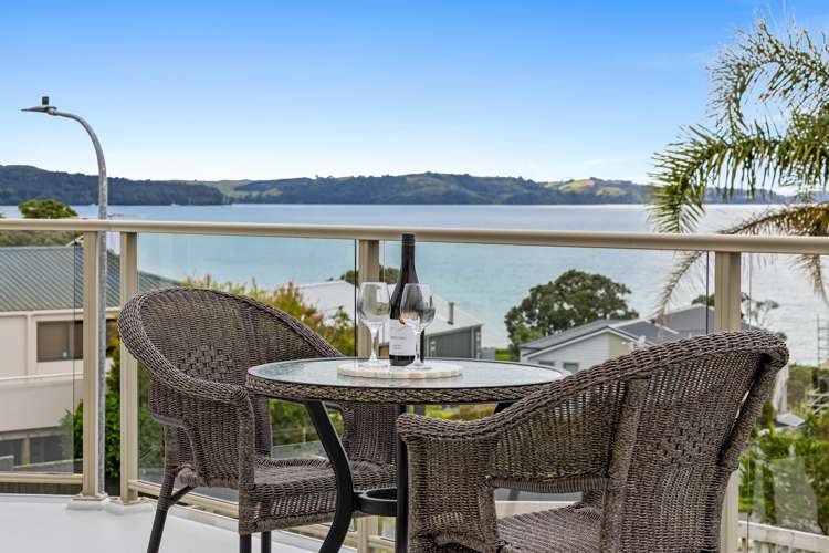 20 Ariki Drive Snells Beach_17