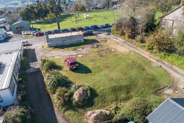 1 Willoughby Street Paeroa_11