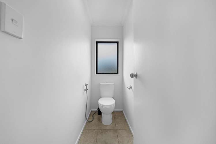 15A Thomas Road Flat Bush_12