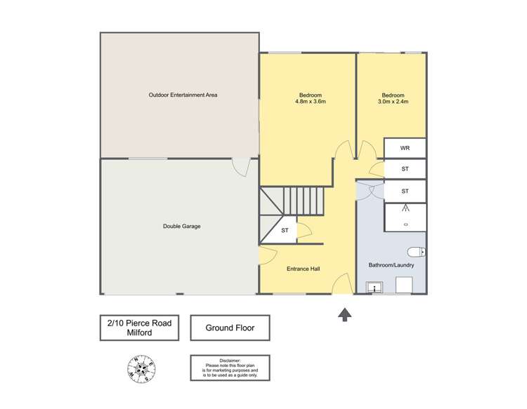 2/10 Pierce Road Milford_18