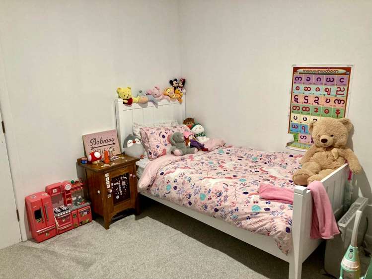 1/47 Kenderdine Road Papatoetoe_7