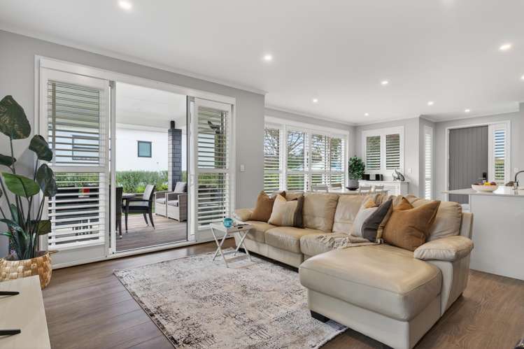 13 Noel Close Mangawhai_4