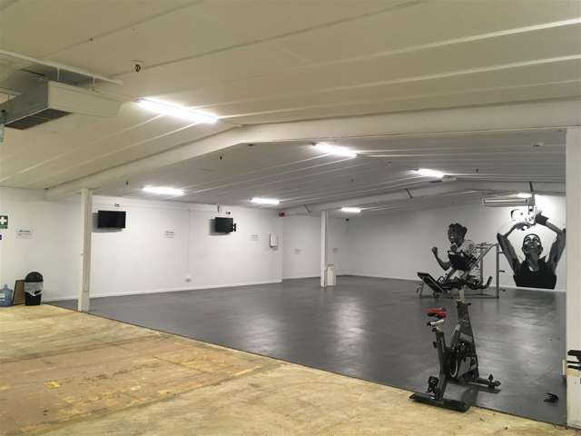 Level 1, 168-182 Main Street Hutt Central_4