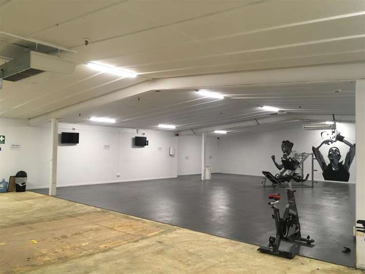 Level 1, 168-182 Main Street Hutt Central_3