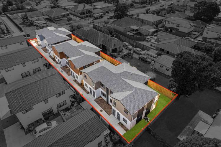 Unit 11/58 Churchill Avenue_0