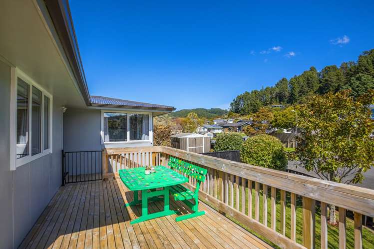 15 Dunsandel Grove Silverstream_25
