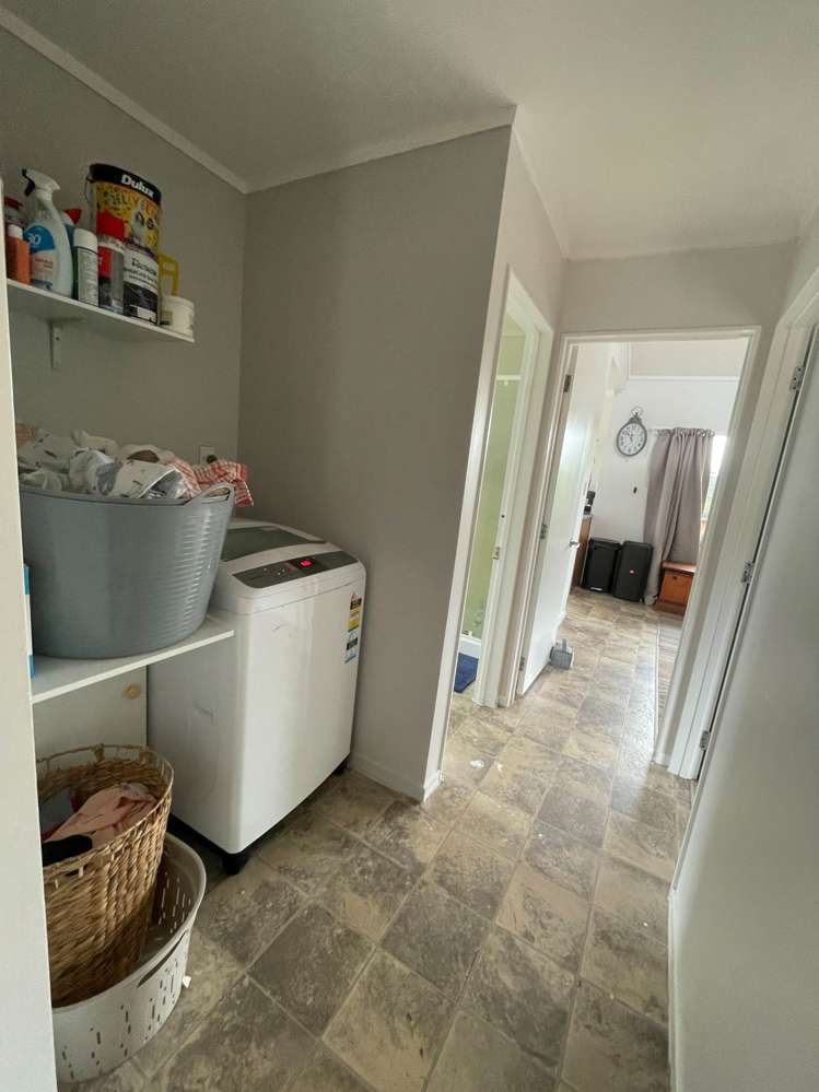 Address withheld Kerikeri_12