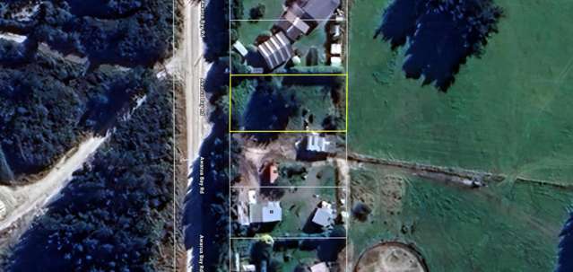 27 Awarua Bay Road Awarua Plains_1