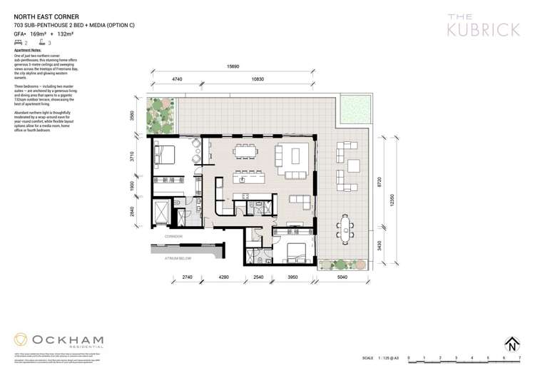 703/8 Pratt Street Freemans Bay_18