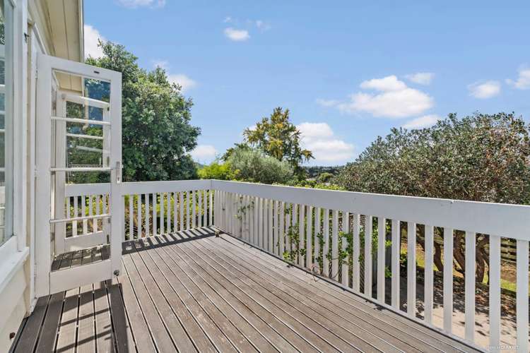 686 Sandringham Road Sandringham_16