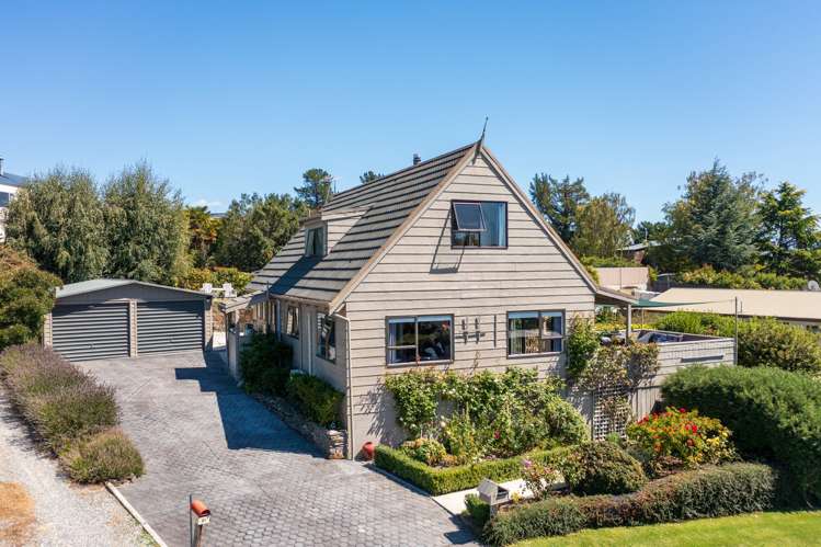 4 Lanes Road Alexandra_22