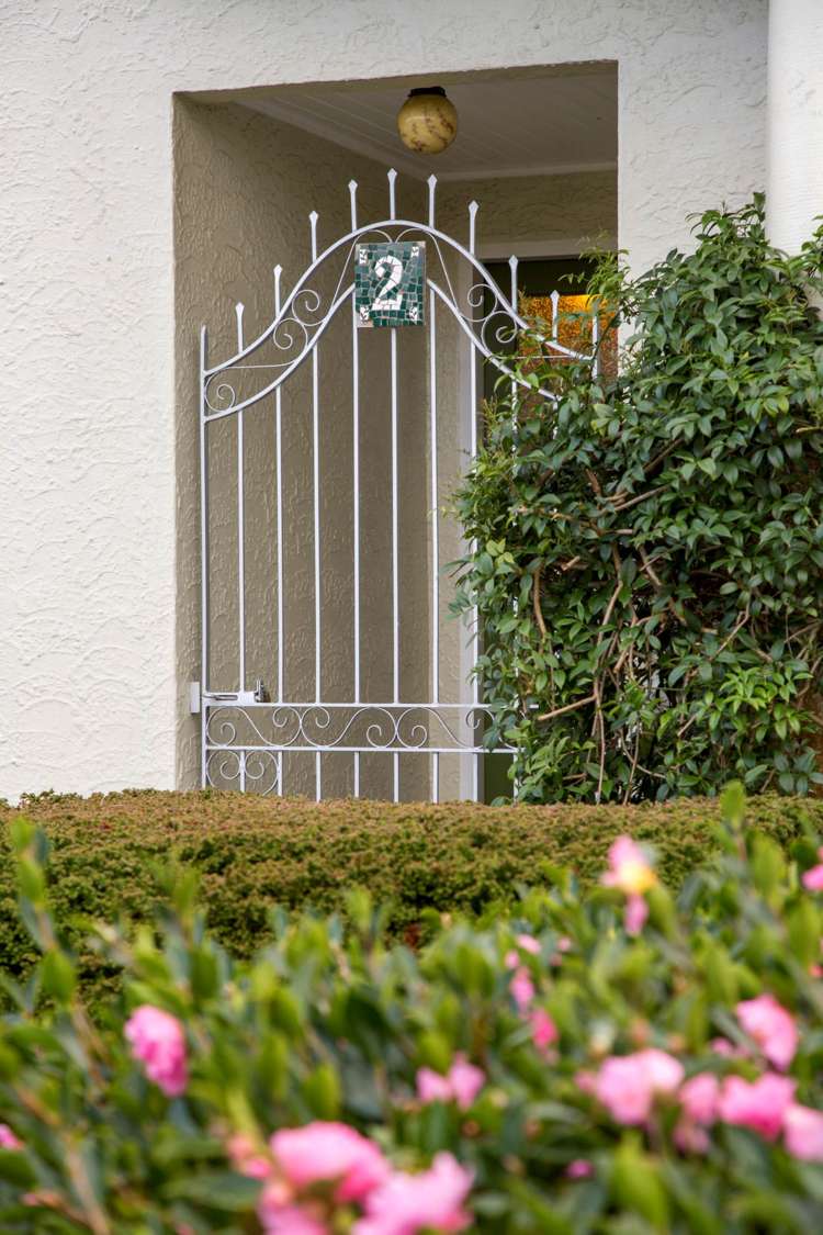 2 Glentui Road Mount Albert_14