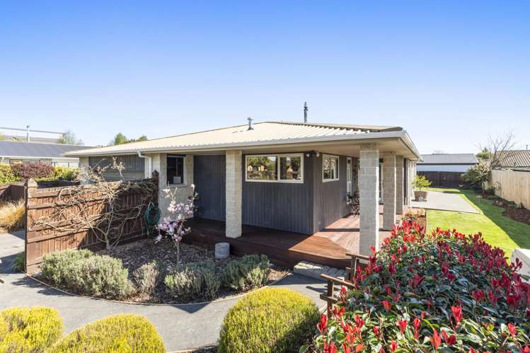 43 Dunbarton Street_0