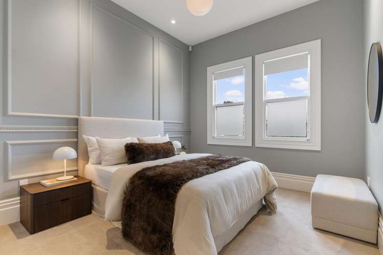 75 John Street Ponsonby_19