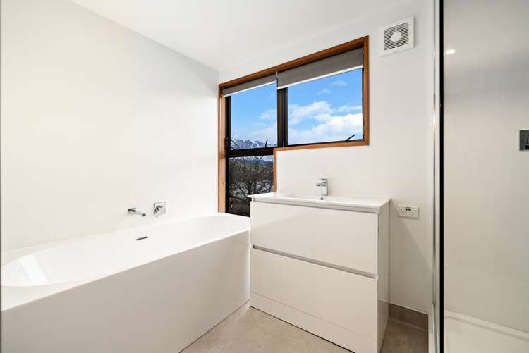 155 Frankton Road Queenstown_20