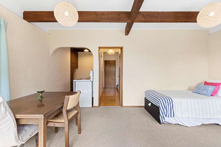 83 Kent Street Picton_13