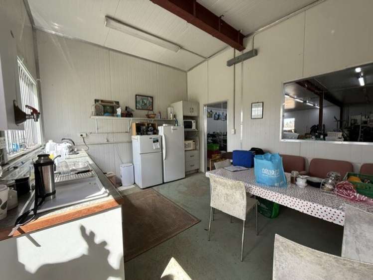 473 Bruntwood Road Tamahere_12