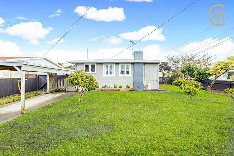55 Valentine Street Papakura_0