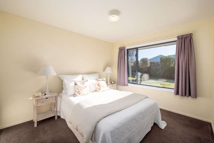 8 Mull Place Broomfield_14