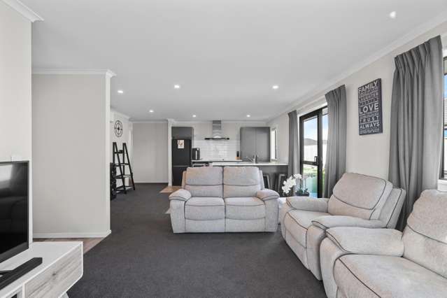 31 Nethercote Way Rolleston_3
