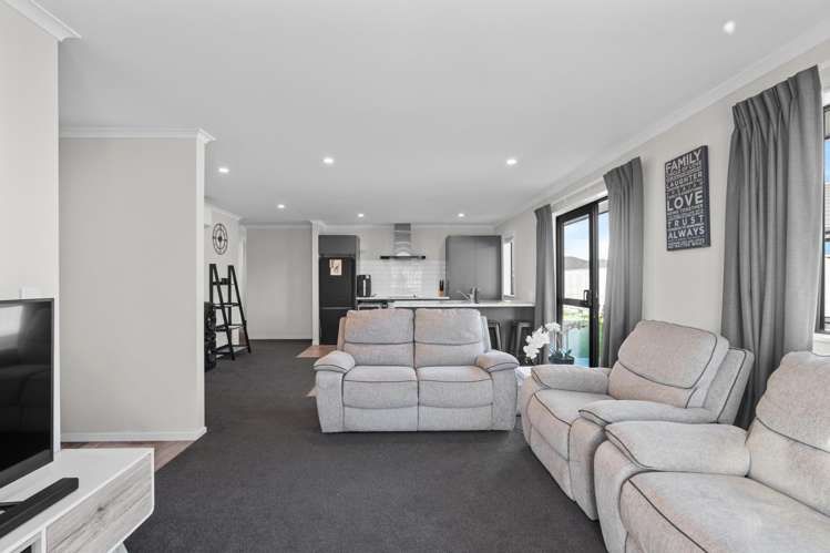 31 Nethercote Way_3