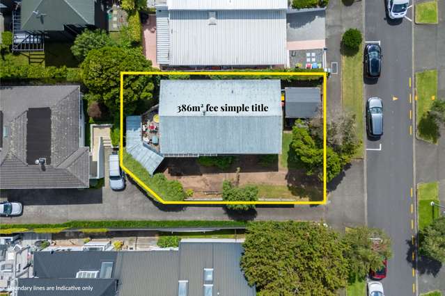 3 Rewiti Street Orakei_3