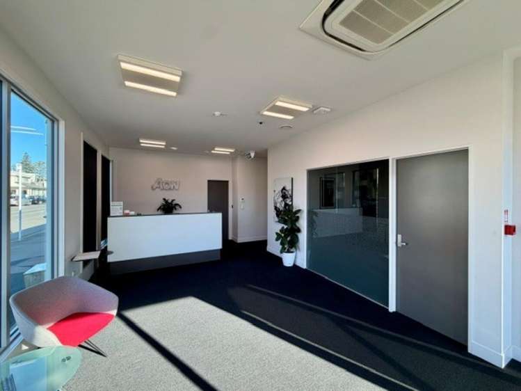 6 Edwardes Street Napier South_2