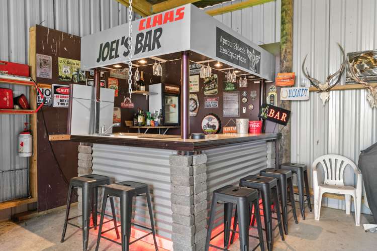 9 Rowlands Road Ruatangata_16