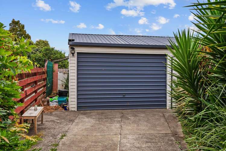 78 Pohutukawa Drive Pukete_12