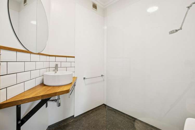 74 Cargill Street Dunedin Central_21