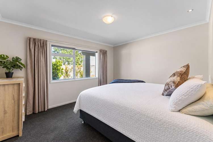 14 Brompton Close Richmond Heights_10