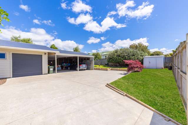 1 Mcnair Road Te Awamutu_3