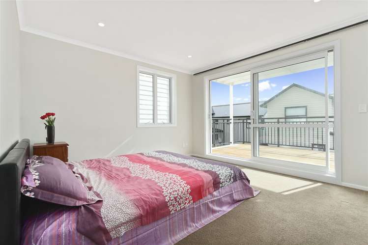 68 Arrowsmith Drive Flat Bush_5