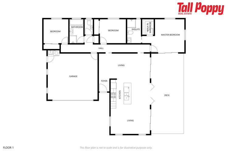 8 Conniston Way Pyes Pa_20