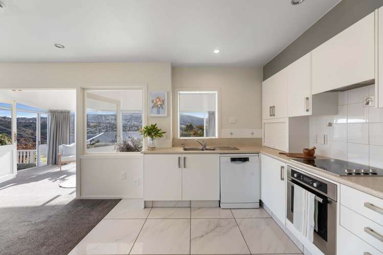 40 Belgrave Crescent Kaikorai_7