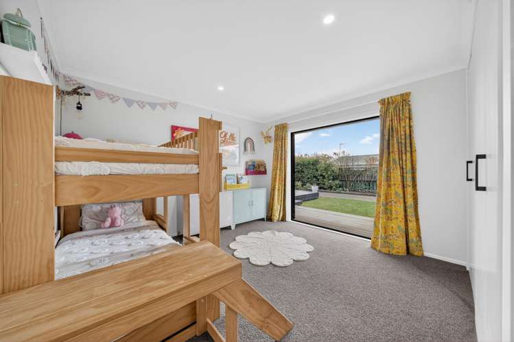 86 New York Street Martinborough_13