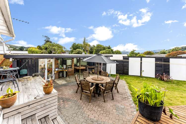 21 Dalton Grove Stokes Valley_20